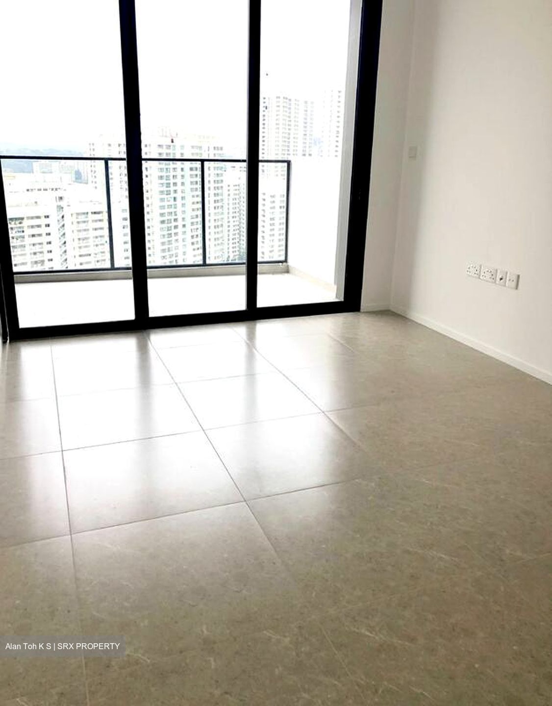 The Clement Canopy (D5), Apartment #503739621